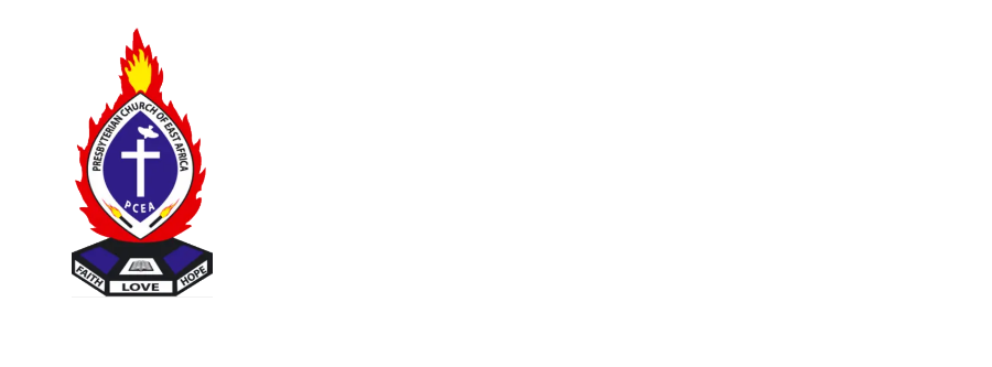 PCEA UTAWALA