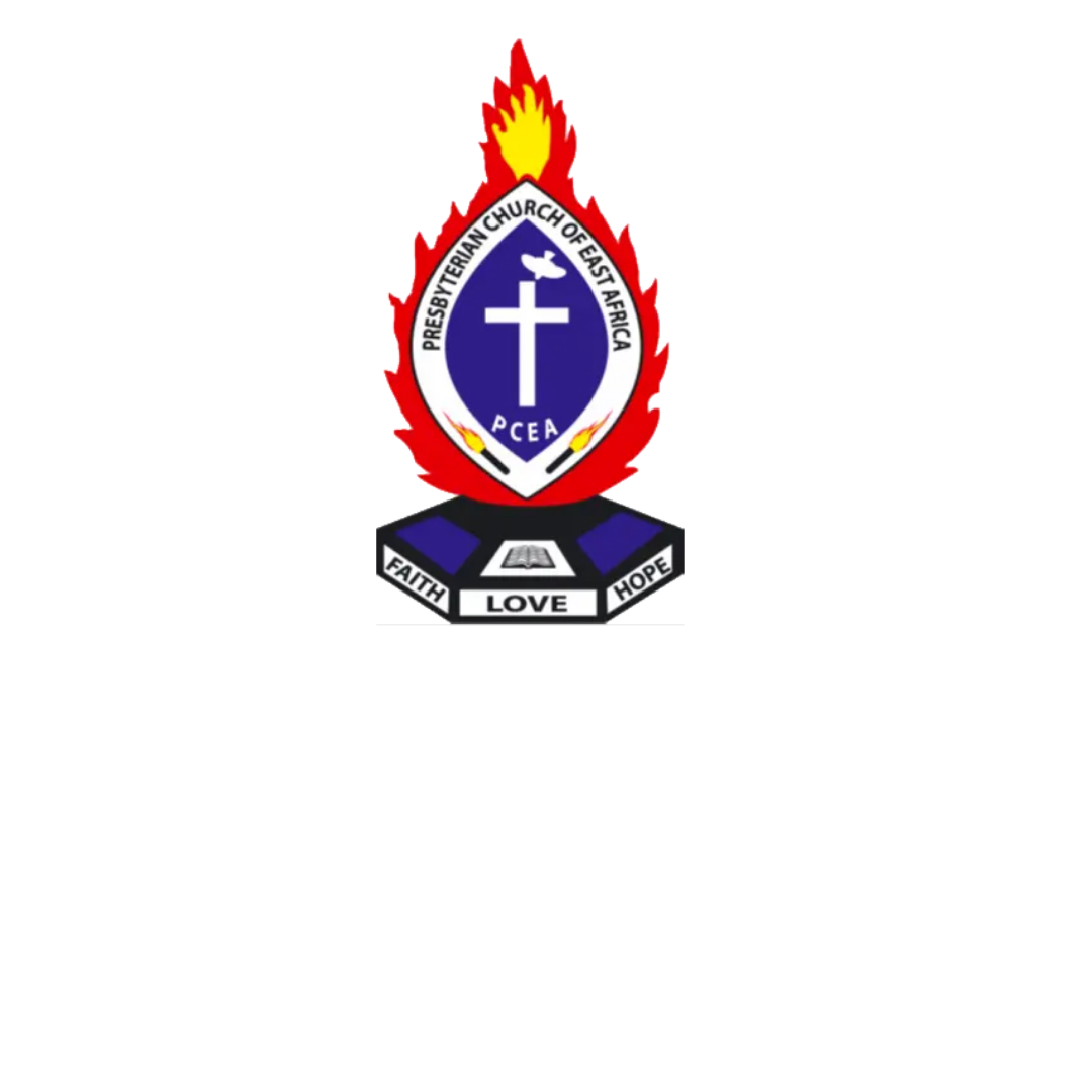 PCEA UTAWALA