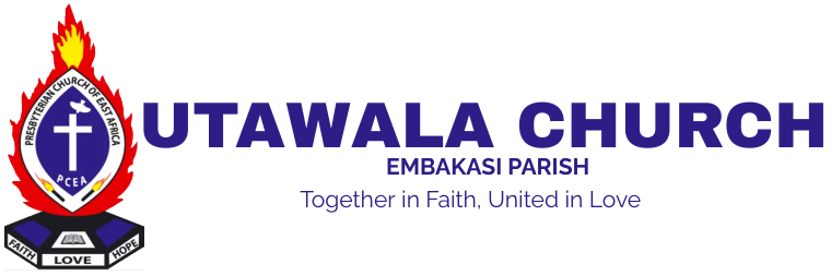 PCEA UTAWALA