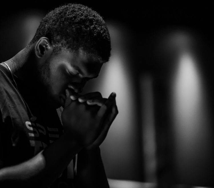 jack-sharp-OptEsFuZwoQ-unsplash