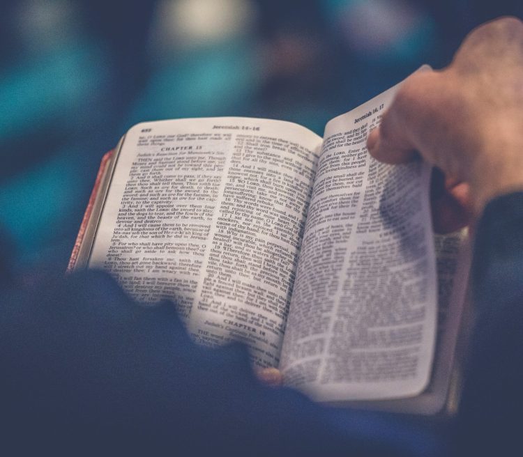 rod-long-DRgrzQQsJDA-unsplash